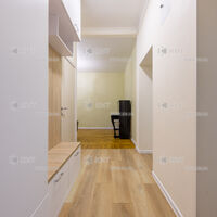 Продаж квартири Харків, Центр, 67м²