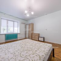 Продаж квартири Харків, Центр, 67м²