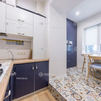 Продаж квартири Харків, Центр, 67м²