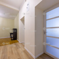 Продаж квартири Харків, Центр, 67м²