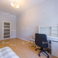 Продаж квартири Харків, Центр, 67м²