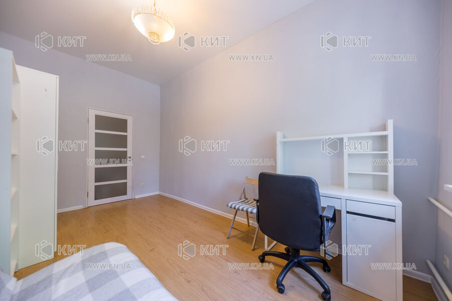 Продаж квартири Харків, Центр, 67м²