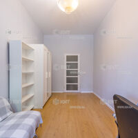 Продаж квартири Харків, Центр, 67м²