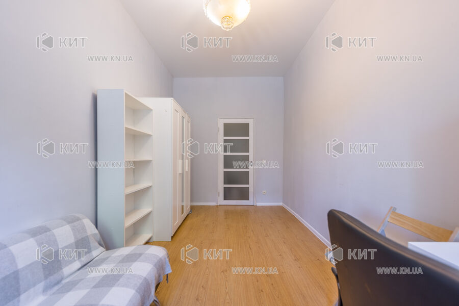 Продаж квартири Харків, Центр, 67м²