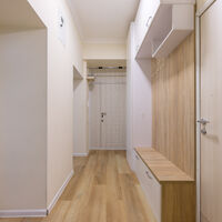 Продаж квартири Харків, Центр, 67м²