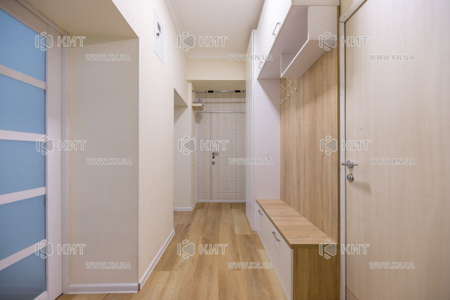 Продаж квартири Харків, Центр, 67м²