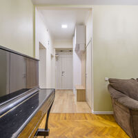 Продаж квартири Харків, Центр, 67м²