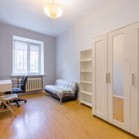 Продаж квартири Харків, Центр, 67м²