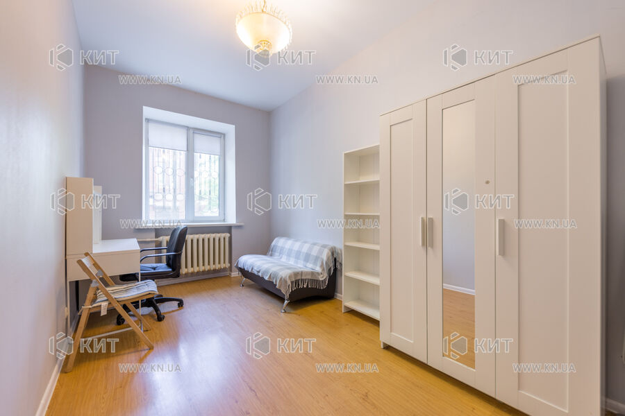 Продаж квартири Харків, Центр, 67м²