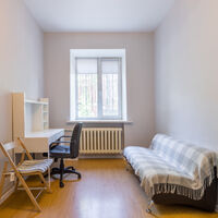 Продаж квартири Харків, Центр, 67м²