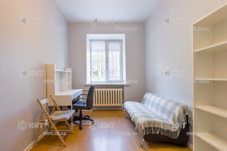 Продаж квартири Харків, Центр, 67м²