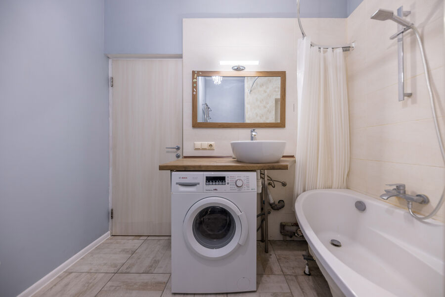 Продаж квартири Харків, Центр, 67м²