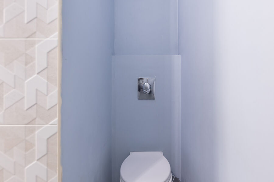 Продаж квартири Харків, Центр, 67м²