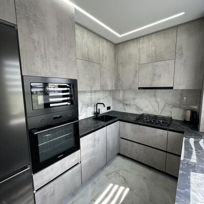 Продажа 	 Харьков,  Аэрокосмический (Гагарина) пр.   44