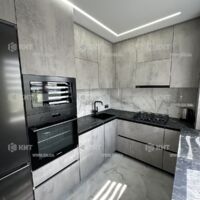 Продажа квартиры Харьков, Гагарина, 68м²
