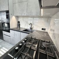 Продажа квартиры Харьков, Гагарина, 68м²