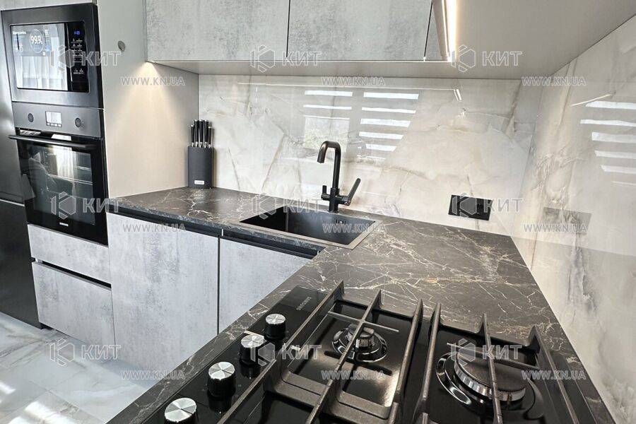 Продажа квартиры Харьков, Гагарина, 68м²
