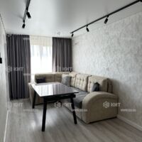 Продажа квартиры Харьков, Гагарина, 68м²