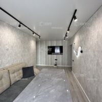 Продажа квартиры Харьков, Гагарина, 68м²