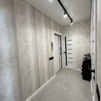 Продажа квартиры Харьков, Гагарина, 68м²