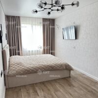 Продажа квартиры Харьков, Гагарина, 68м²
