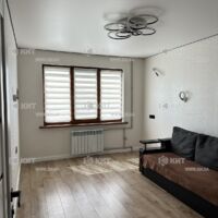 Продажа квартиры Харьков, Гагарина, 68м²