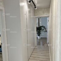 Продажа квартиры Харьков, Гагарина, 68м²