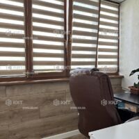 Продажа квартиры Харьков, Гагарина, 68м²