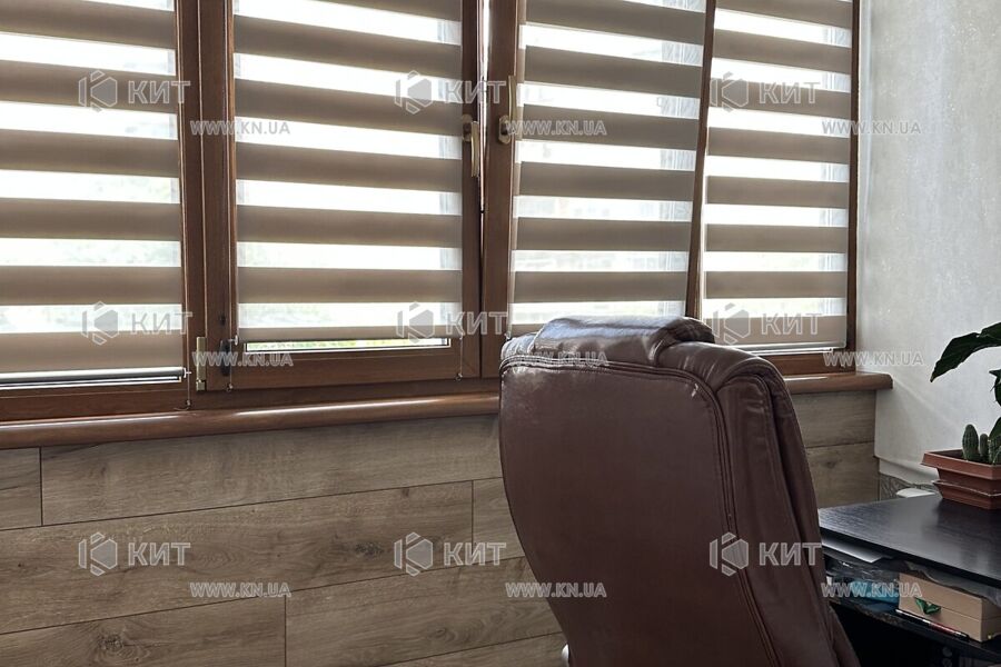 Продажа квартиры Харьков, Гагарина, 68м²