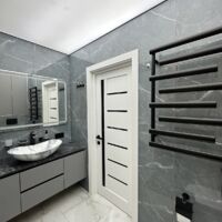 Продажа квартиры Харьков, Гагарина, 68м²