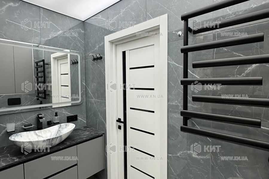 Продажа квартиры Харьков, Гагарина, 68м²
