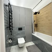 Продажа квартиры Харьков, Гагарина, 68м²