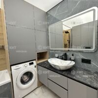 Продажа квартиры Харьков, Гагарина, 68м²