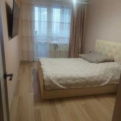 Продажа 	 Харків,  Салтівське шосе   155/93