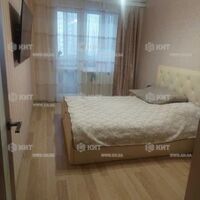 Продаж квартири Харків, Салтівка, 602 мрн., 64м²