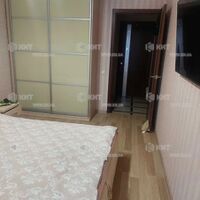 Продаж квартири Харків, Салтівка, 602 мрн., 64м²