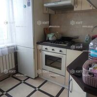 Продаж квартири Харків, Салтівка, 602 мрн., 64м²
