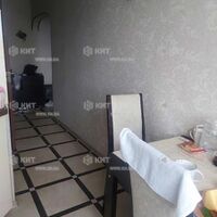 Продаж квартири Харків, Салтівка, 602 мрн., 64м²