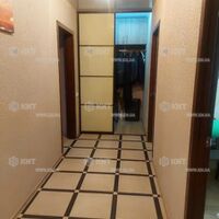 Продаж квартири Харків, Салтівка, 602 мрн., 64м²