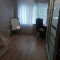 Продаж квартири Харків, Салтівка, 602 мрн., 64м²