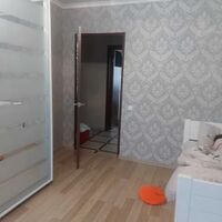 Продаж квартири Харків, Салтівка, 602 мрн., 64м²