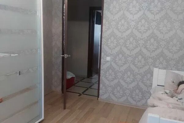 Продаж квартири Харків, Салтівка, 602 мрн., 64м²