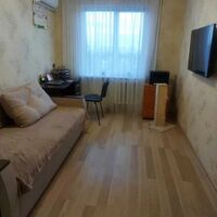 Продаж квартири Харків, Салтівка, 602 мрн., 64м²