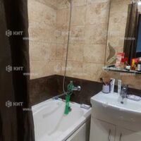 Продаж квартири Харків, Салтівка, 602 мрн., 64м²