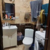 Продаж квартири Харків, Салтівка, 602 мрн., 64м²