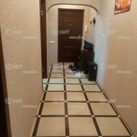 Продаж квартири Харків, Салтівка, 602 мрн., 64м²