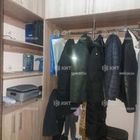 Продаж квартири Харків, Салтівка, 602 мрн., 64м²