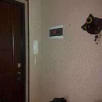 Продаж квартири Харків, Салтівка, 602 мрн., 64м²