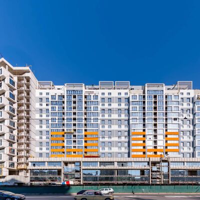 Продажа 	 Харків, Овіс Клочківська вул.   98А