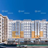 Продаж квартири Харків, Центр, 61м²